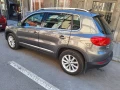 VW Tiguan 2 TDI Sport, снимка 2