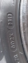 7j 16 ET 39 5×112  66.5 централен отвор  Джанти с гуми Michelin Primacy 4  205×60×16, снимка 6