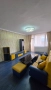 Апартамент под наем , снимка 12