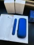 Продавам IQOS 3 DUO, снимка 2