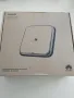 Продавам точка за достъп / access point Huawei AP7052DN, снимка 1