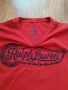 polo ralph lauren - страхотна мъжка тениска S, снимка 1