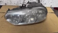 Оригинални Фарове зa Alfa Romeo 155 - 60620135, снимка 1