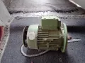 Фланцов ел мотор, снимка 4