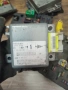 ECU airbags NISSAN PRIMERA (P11) 2.0 16V 285569F105 , снимка 1