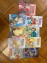 Лотове детски книжки , снимка 3