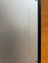 Лаптоп Apple MacBook Air A1466 late 2017, снимка 5