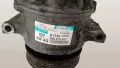 Компресор за климатик Vw  5N0 820 803. , снимка 3