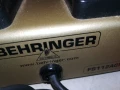 BEHRINGER FS112ACX 2705251909, снимка 15