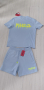 Hugo Boss HUGO Dindion Cotton Mens Size S НОВО! ОРИГИНАЛ Мъжки Комплект!, снимка 1