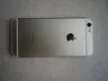 Apple iPhone 6  16GB , снимка 5