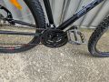Хидравлика-алуминиев велосипед 29 цола AXESS-шест месеца гаранция, снимка 7