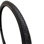 Външна гума за велосипед HAKUBA P1434 (28 x 1.75) (47-622) (700x45C), снимка 4