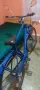 Велосипед Drag Avenue, снимка 5