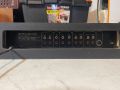H&H MX-700 Stereo Mischpult 5 Kanal Profi Stereo Mixer 5 Band Equalizer, снимка 3