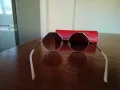 Слънчеви очила Guess , снимка 5