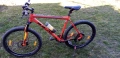 Планински велосипед IDEAL, снимка 13