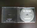 One Direction ‎– Midnight Memories 2013 CD, Album, снимка 2