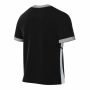 Мъжка тениска Nike Dri-Fit Academy 25 FZ9754-010, снимка 2