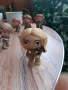 Funko Game of thrones Series 1 2014, снимка 5