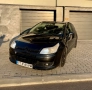 Citroen C4 1.6 HDI , снимка 3