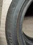 245/45/18 2броя/150лв 75лв-броя BRIDGESTONE, DOT23 Тел-0876071687, снимка 2