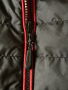 Мъжко оригинално яке Mammut, снимка 4
