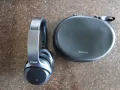 Безжични слушалки Sony WH-1000XM2, снимка 14