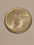2 броя монети Филипини 1944г., снимка 4