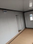 Зглобяемя мобилна къща 28кв м 4,9х6метра, снимка 11