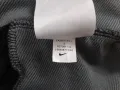 Nike Camo Taper Pant - Оригинално мъжко долнище размер S, снимка 9