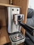 WMF Lumero кафемашина с ръкохватка, снимка 2