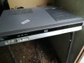 SEG DVRH6-160 DVD & HDD RECORDER-ВНОС SWISS 0911251747LCHERY2, снимка 14