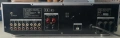 Продавам усилвател Sony TA-FE 520r, снимка 5