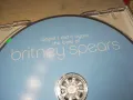 BRITNEY SPEARS CD 1203250918, снимка 10