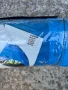 Къмпинг оборудване, снимка 4