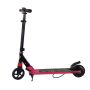 Електрически скутер , снимка 1 - Детски велосипеди, триколки и коли - 45445750