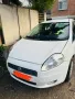 Fiat Punto Grande, снимка 6