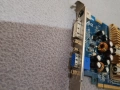 Видео карта GIGABYTE, снимка 2