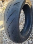 180 55 17 Мото гума, Pirelli Diablo, снимка 4