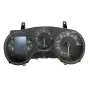 Километраж Seat Leon II 2005-2012 ID:146897, снимка 1