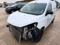 Dacia Dokker 1.5 DCI 75 к.с., двигател K9K612, 5 ск., 2018 г.,  149000 км., euro 6B, Дачия Докер 1.5, снимка 1
