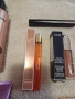 Оригинална козметика на марките Dior ,Kiko Milano,Mugler,Givenchy,Victorias Secret, снимка 3