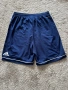Мъжки къси панталонки Адидас, снимка 3