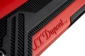 Луксозна запалка S T Dupont Defi Extreme Torch Red 21601, снимка 1