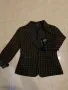 Ново сако 36 номер, снимка 1