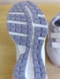 ДЕТСКИ МАРАТОНКИ REEBOK, снимка 5