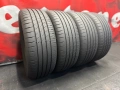 215 50 17, Летни гуми, Goodyear EfficientGripPerformance, 4 броя, снимка 1