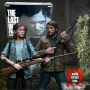 Екшън фигура The Last of Us Part 2, снимка 1