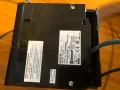 Epson TM-M30 M335B термичен POS касов принтер киоск Бизнес аксесоари, снимка 8